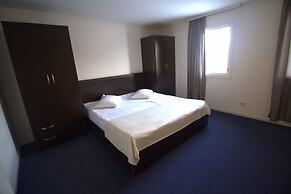 Cross Resort Yerevan