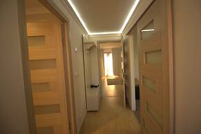 Cross Resort Yerevan