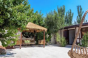 Cross Resort Yerevan