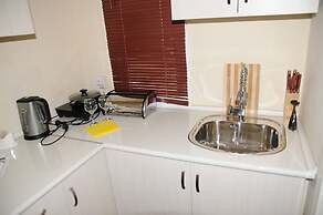 Cross Resort Yerevan