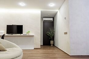 Cross Resort Yerevan