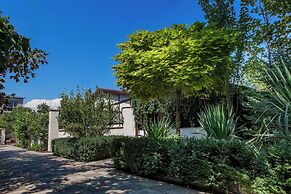 Cross Resort Yerevan