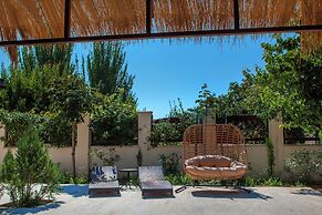 Cross Resort Yerevan