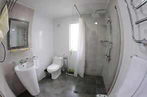 Cross Resort Yerevan