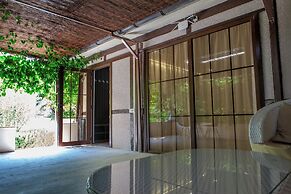 Cross Resort Yerevan