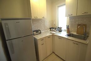 Cross Resort Yerevan