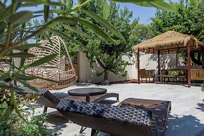 Cross Resort Yerevan