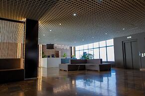 Cross Resort Yerevan