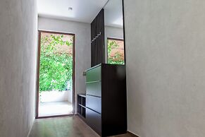 Cross Resort Yerevan