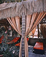 Cross Resort Yerevan