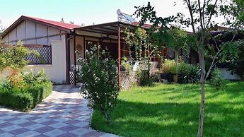 Cross Resort Yerevan