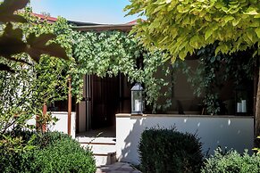 Cross Resort Yerevan