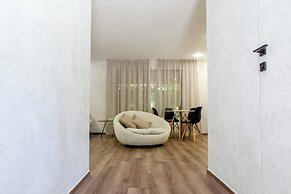 Cross Resort Yerevan