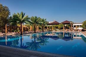 Cross Resort Yerevan