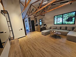 Cross Resort Yerevan