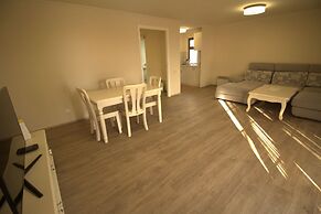 Cross Resort Yerevan