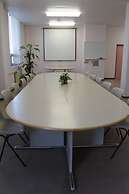 Cross Resort Yerevan