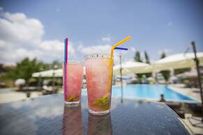 Cross Resort Yerevan