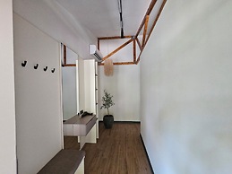 Cross Resort Yerevan