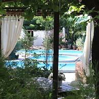 Cross Resort Yerevan