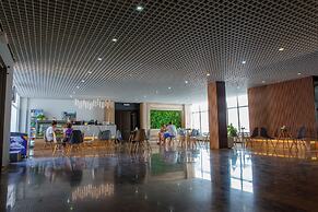 Cross Resort Yerevan