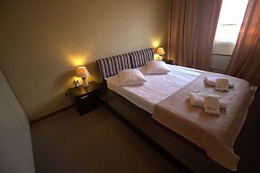 Cross Resort Yerevan