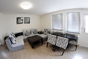 Cross Resort Yerevan