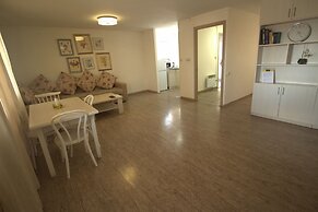 Cross Resort Yerevan