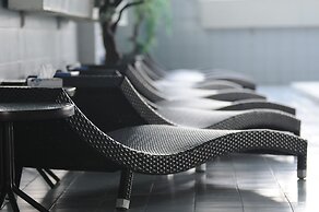 Cross Resort Yerevan