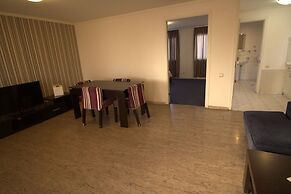 Cross Resort Yerevan