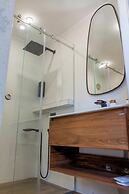 Cross Resort Yerevan