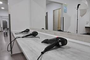 Cross Resort Yerevan