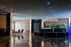 Cross Resort Yerevan