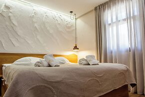 Cross Resort Yerevan