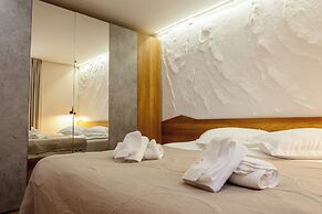 Cross Resort Yerevan