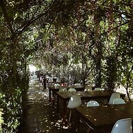 Cross Resort Yerevan