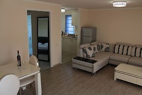 Cross Resort Yerevan