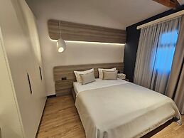 Cross Resort Yerevan