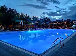 Cross Resort Yerevan