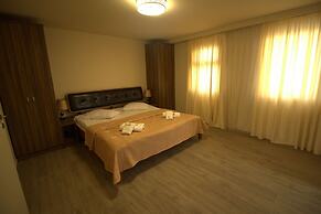 Cross Resort Yerevan