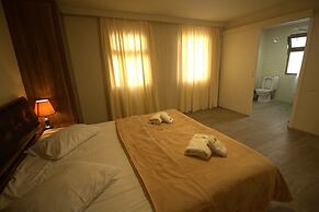 Cross Resort Yerevan