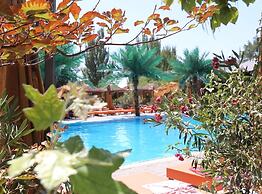 Cross Resort Yerevan