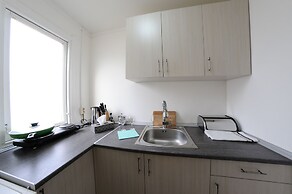 Cross Resort Yerevan