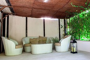 Cross Resort Yerevan