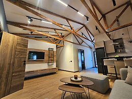 Cross Resort Yerevan