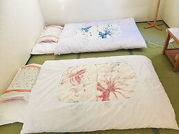 Minshuku Kaikeibo