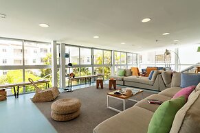 Route Active Hotel