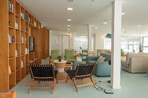 Route Active Hotel