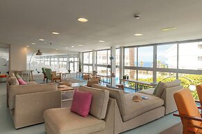 Route Active Hotel