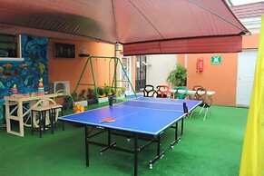 Avital Suites And Resort